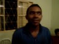 mc serginho e mc netinho