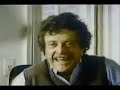 So It Goes.  (Kurt Vonnegut 1922 - 2007)