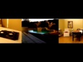 Al Xclusif Luxury Spa