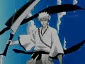 Bleach opening 11