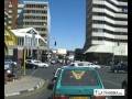 Namibia windhoek