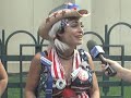 The DNC Footage You DIDN\ The DNC Footage You DIDN\