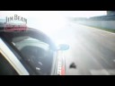 Drifting race cams - Taupo NZ Drift Series Drifting race cams - Taupo NZ Drift Series