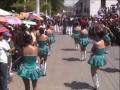 desfile15