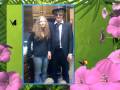 videos de Celebration of Life Cecelia
