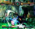 SE-Rv.2 KenMastersX(JO) vs. Jais(BR)