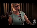 Pearl and the Beard - Reverend (Live) Pearl and the Beard - Reverend (Live)