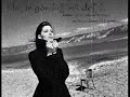 ASKINA-MAHKUM-BARIS-
