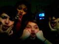 videos de hi my name is chubby