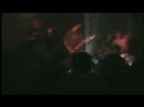 Sumatra - Roots Bloody Roots