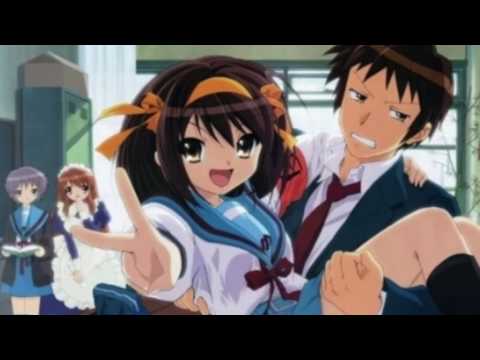 動画