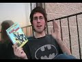 BE KIND REWIND