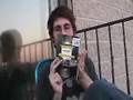  - MovieZen Video