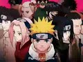 Naruto Aberturas. Naruto Aberturas.