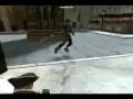 IGunZ Video ForsakenSoul #1 Video =\