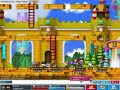 My MapleStory Friends