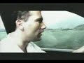 alejandro gonzalez bmw ads