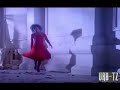 rebbie jackson plaything