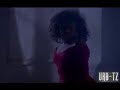 rebbie jackson plaything