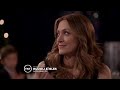 Winter Preview November 28. (Saison 2 Épisode 11)