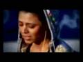 Farinaz - Be Name Zan (www.IranProud.com)