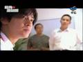 Corner With love ep 1 part 1/8 [English subs]