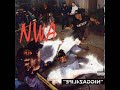 teledysk, klip, NWA,- Appetite 4 Destruction