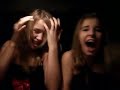 \"the new musci video\" \"the new musci video\"