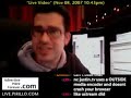 how-to-stream-video-online-for-free.html