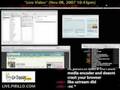 How to Stream Video Online for Free