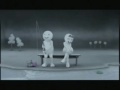 Vodafone ad Fishing New 9
