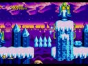 V�deo Let's (sort of) Play Ristar - Part 13/19