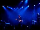 The Hellacopters  live in Paris septembre 2005