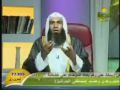كيف نستقبل رمضان   جزء 4