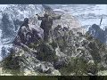 Cathars and the Canadians.wmv