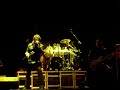 mr rock con deep purple en leganes 2