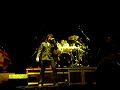 mr rock con deep purple en leganes 2