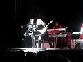 mr rock con deep purple en leganes 2