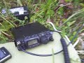 Thumbnail #1