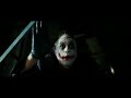 batman-the-dark-knight-new-joker-trailer-heath-ledger.html