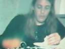 David Lovins Age 24 Part Five.AVI David Lovins Age 24 Part Five.AVI