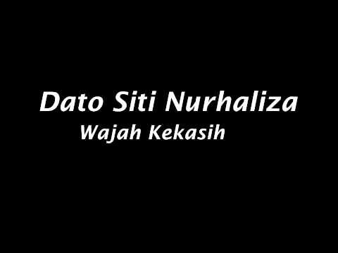 wanita melayu - Aishah - Janji Manismu Ella - Sembilu Ella - Sepi Sekuntum Mawar Merah Haida- Hajat Haleeda - Setia Kasih Nike Ardilla - Duri Terlindung Nurul - Kerana Terlu...