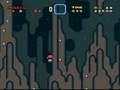 videos de Lets Play Super Tricky World by Aljdog Part 9