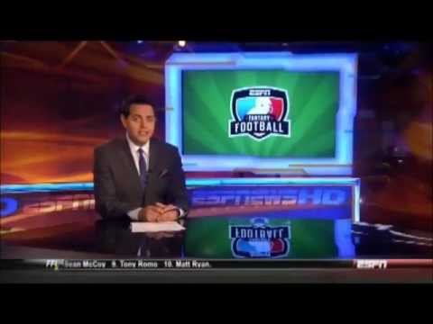 how to eliminate byes in espn fantasy football