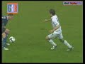 panathinaikos-asteras tripolis 1-1 panathinaikos-asteras tripolis 1-1