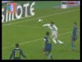 videos de panathinaikos-asteras tripolis 1-1