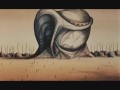 Fantastic Planet feat. (Mari Boine & Massive Attack)
