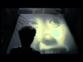 Tommy Reilly Make The Bed Official Music Video and Lyrics