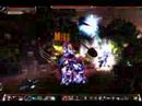 CABAL ONLINE NEW?PROMO UG25