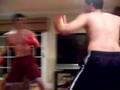 OB Under -SMASH-